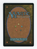 Balin's Tomb - Ancient Tomb — Borderless|Realms and Relics|Surge Foil — ID 17820