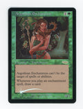Argothian Enchantress — Foil — ID 17485