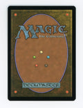 Mox Opal — Borderless — ID 17108