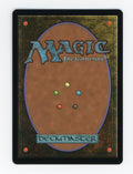 Jace, the Mind Sculptor — Borderless|Anime|Raised Foil — ID 17592
