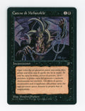 Chains of Mephistopheles — Italian — ID 17148
