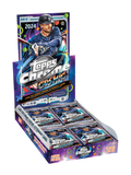 2024 Topps Cosmic Chrome Baseball Hobby Box