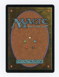 Life Finds a Way — Borderless|Emblem|Foil — ID 17598