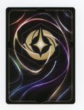 Mufasa - Ruler of Pride Rock — Enchanted|Holofoil — ID 16360
