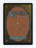 Vendilion Clique — Textless|PRM-0002|Foil — ID 17242
