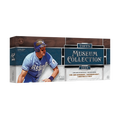 2024 Topps Museum Collection Baseball Hobby Box