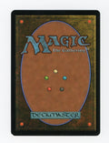 Sliver Overlord — Foil — ID 17289
