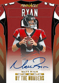 2024 Panini Encore Football Hobby Box