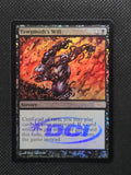Yawgmoth's Will — Foil — ID 17538