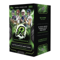 2024 Topps Resurgence Football Blaster Box