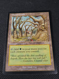 Gaea's Cradle — ID 17231
