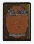 Wheel of Fortune — ID 17534