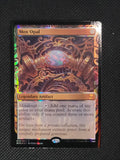Mox Opal — Masterpiece Series|Foil — ID 17691