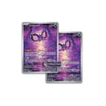Pokemon Scarlet & Violet Shrouded Fable Elite Trainer Box