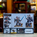 Warhammer 40K - Abaddon the Despoiler