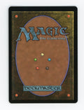 Wurmcoil Engine — Serial Numbered|307/500|Retro Frame|Schematic|Foil — ID 17326