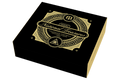 2024 Panini National Treasures Collegiate Football Hobby Box