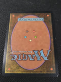Mox Diamond — ID 17206
