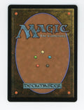 Chrome Mox — Retro Frame|30th Anniversary|Foil — ID 17488
