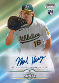 2025 Topps Stadium Club Baseball Blaster Box