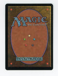Squee, Goblin Nabob — Foil — ID 17296
