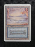 Underground Sea — ID 17529
