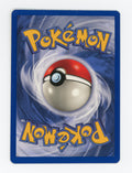 Snorlax — Rare|1st Edition|Holo — ID 17572