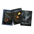 Bloodborne: The Card Game