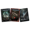 Bloodborne: The Card Game