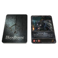Bloodborne: The Card Game