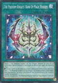 Yu-Gi-Oh!