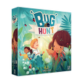 Bug Hunt