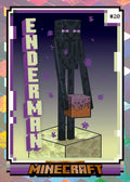 Minecraft Hobby Preferred Box
