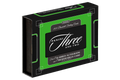 2024 Panini Three and Two Baseball Hobby Box
