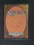 Mox Diamond — ID 17843