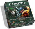 Massive Darkness: Elementals