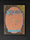 Vampiric Tutor — Japanese|Borderless|Silver Scroll Foil — ID 16876