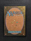 The Soul Stone — Borderless|Gauntlet|Foil — ID 17527