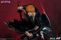 HEX Collectibles Bleach Ichigo Kurosaki vs Hollow Ichigo 1:6 Scale Statue