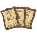 Munchkin Dungeon: Side Quest