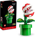 LEGO Piranha Plant (71426)