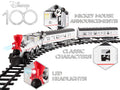 Lionel - Disney100 Celebration Ready-to-Play Train Set