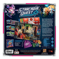 Starcadia Quest: Showdown
