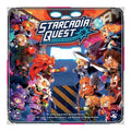 Starcadia Quest: Showdown