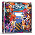 Starcadia Quest: Showdown