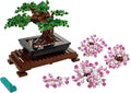 LEGO Botanicals: Bonsai Tree (10281)