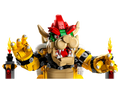 Lego Super Mario - The Mighty Bowser #71411 (RETIRED)