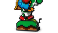 LEGO Super Mario World™: Mario & Yoshi - #71438