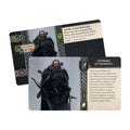 SIF: Night's Watch Heroes Box 1