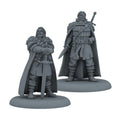SIF: Night's Watch Heroes Box 1